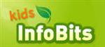 Info Bits 